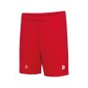 Short rouge