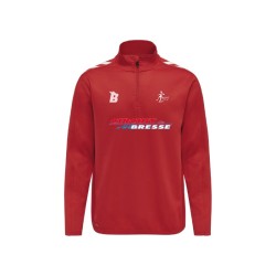 Sweat Rouge