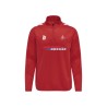 Sweat Rouge
