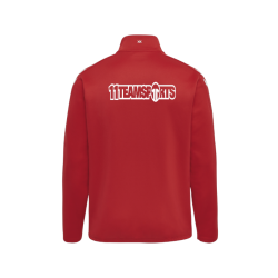 Sweat Rouge