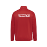 Sweat Rouge