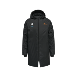 Parka