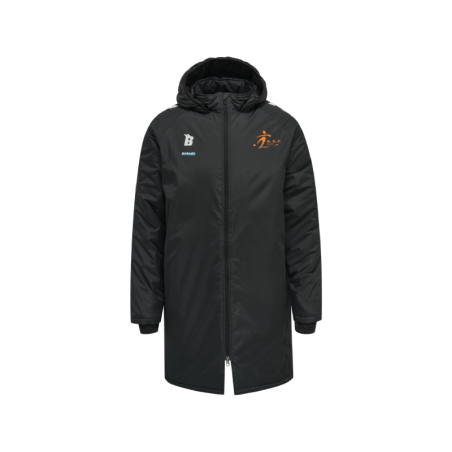 Parka